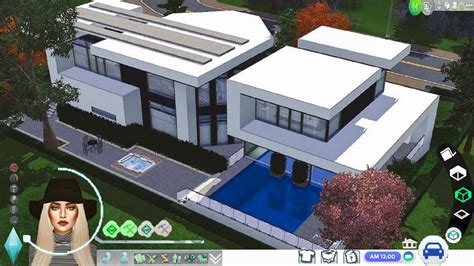 sims 3 game mods|The Sims 3 Nexus .